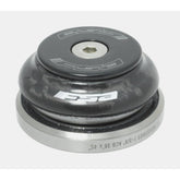 Fsa Orbit Is 138 Integrated Headset